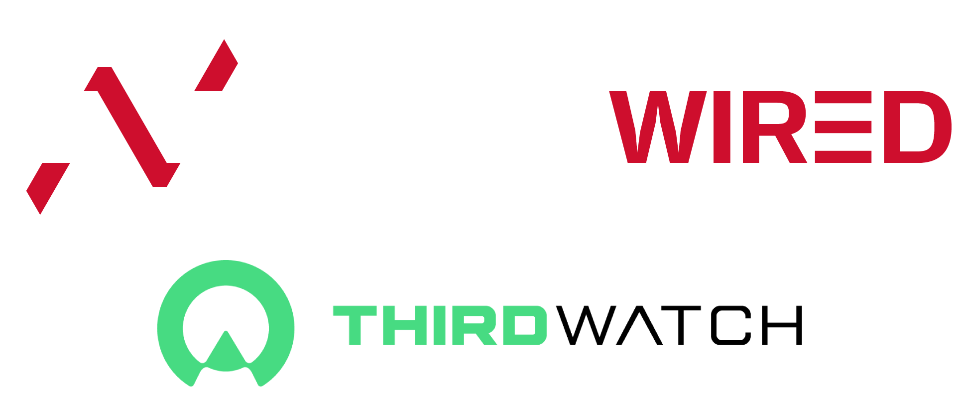 Blackwired